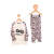 Pijama Junior Boy Gamer TEMP-2024