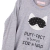 Pijama Junior Girl Cat TEMP-2024 - comprar online
