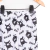 Pijama Kid Boy Monster TEMP-2024 en internet