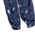 Pijama Kid Boy Space TEMP-2024 en internet