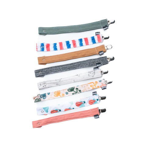 Porta Chupete - comprar online