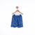 Pijama Kid Boy Cosmic TEMP-2024 en internet