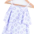 Kids Vestido C/Vuelo Smile TEMP-2024 - comprar online