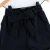 Short Kid Negro TEMP-2025 (SIN CAMBIO) - comprar online