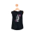 Kid Girl Musculosa Aloha TEMP-2025 (SIN CAMBIO)