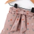 Junior Girl Pollera Libélula TEMP-2025 (SIN CAMBIO) - comprar online
