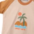 Kid Boy Remera Sunny Days TEMP-2025 (SIN CAMBIO) - comprar online