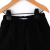 Baby Boy Short Base Negro TEMP-2025 (SIN CAMBIO) - comprar online