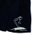 Kid Boy Bermuda Surf TEMP-2025 (SIN CAMBIO) - comprar online