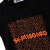 Kid Boy Remera Skate TEMP-2025 (SIN CAMBIO) - comprar online