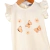 Baby Girl Body Vuelo Mariposa TEMP-2025 (SIN CAMBIO) - comprar online