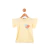 Junior Girl Remera Here Come The Sun TEMP-2025 (SIN CAMBIO) - comprar online