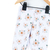 Baby Girl Calza Flores TEMP-2025 en internet