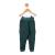 Kid Boy Pantalón Cargo Verde Ingles TEMP-2025 - comprar online
