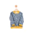 Kid Boy Buzo Space TEMP-2025 - comprar online