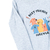 Kid Boy Remera Dogs TEMP-2025 en internet
