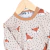 Baby Boy Remera Fox TEMP-2025 en internet