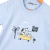 Kid Boy Remera Car TEMP-2025 (SIN CAMBIO) - comprar online