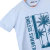 Junior Boy Remera Endless Summer TEMP-2025 (SIN CAMBIO) - comprar online