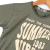 Junior Girl Remera Corta Summer VIbes TEMP-2025 (SIN CAMBIO) - comprar online