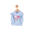 Baby Girl Buzo Ice Cream TEMP-2025 (SIN CAMBIO)