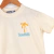 Kid Boy Remera Palmeras TEMP-2025 (SIN CAMBIO) - comprar online