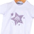Baby Girl Remera Shine TEMP-2025 (SIN CAMBIO) - comprar online