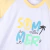 Kid Boy Remera Summer TEMP-2025 (SIN CAMBIO) - comprar online