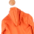 Baby Boy Campera Orange TEMP-2025 (SIN CAMBIO) - Bertas