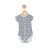 Baby Girl Body Vuelo Denim TEMP-2025 (SIN CAMBIO)
