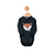 Baby Boy Body Fox TEMP-2025 - comprar online