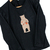 Kid Girl Remera Oso TEMP-2025 en internet