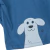 Imagen de Kid Boy Remera Perrito TEMP-2025