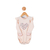 Baby Girl Body Vuelo Flores TEMP-2025 - comprar online