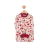 Kid Girl Buzo Largo Flowers TEMP-2025 - comprar online