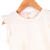 Musculosa Kid Natural TEMP-2024 - comprar online