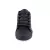 Bota Jr Cordón Star Black TEMP-2024 en internet