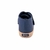 Botineta Mini Fun Indigo TEMP-2024 - Bertas