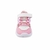 Botita Mini Planeta Rosa TEMP-2024 en internet