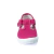 Guillermina JR Classic Pink TEMP-2026 - comprar online