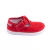 Guillermina Mini Classic Rojo TEMP-2026 en internet