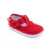 Guillermina Mini Classic Rojo TEMP-2026 - comprar online
