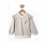 Kid Girl Buzo Margaret TEMP-2025 - comprar online
