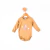 Baby Girl Body Cat TEMP-2025 - comprar online