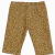 Junior Girl Calza Biker Brown TEMP-2026 - comprar online