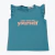 Kid Girl Musculosa Vuelo Yourself TEMP-2026 - comprar online