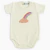 Baby Girl Body Arcoiris TEMP-2026 - comprar online