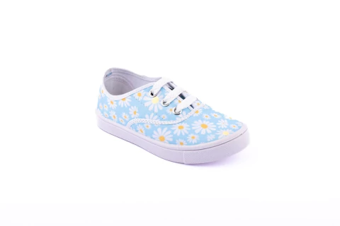 NAUTICA JR MARGARITAS (SIN CAMBIO) - comprar online