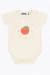 Baby Girl Body Fruits TEMP-2026 - comprar online