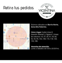 Cafetera Italiana 6 pocillos vitro negra - tienda online